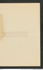 Nachlass Franz Steindachner, Brief von Franz Henszler an Franz Steindachner (03.08.1902), Inv.Nr. 216.01, Seite 3